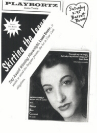 Barrett Room Poster.jpg